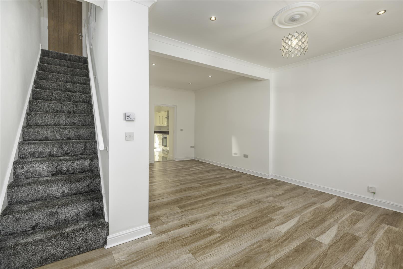 Pentrechwyth Road, Pentrechwyth, Swansea, SA1 7AA